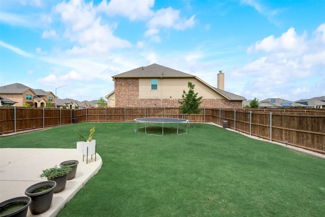 7233 Montosa Trail, Fort Worth, TX 76131