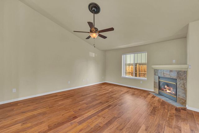 20874 Covey Court, Bend, OR 97701