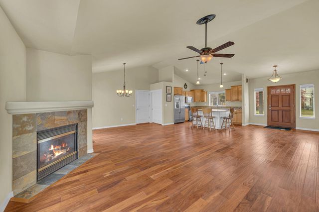 20874 Covey Court, Bend, OR 97701