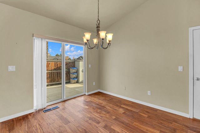 20874 Covey Court, Bend, OR 97701