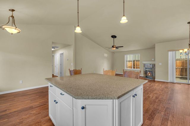 20874 Covey Court, Bend, OR 97701