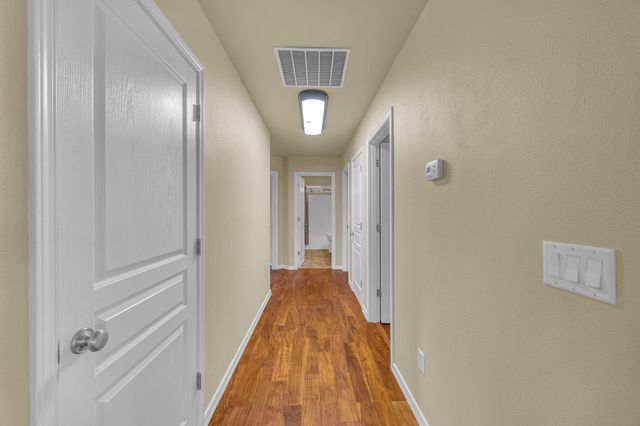 20874 Covey Court, Bend, OR 97701