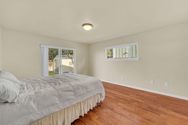 20874 Covey Court, Bend, OR 97701