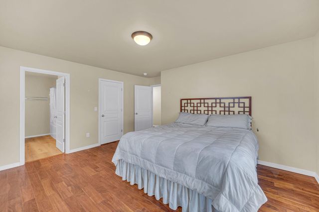 20874 Covey Court, Bend, OR 97701