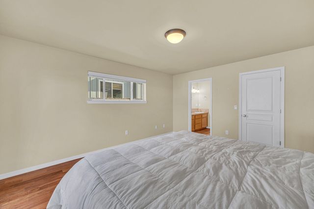 20874 Covey Court, Bend, OR 97701