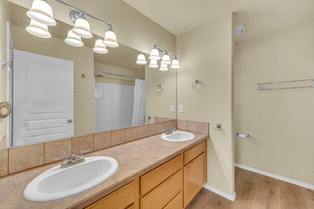 20874 Covey Court, Bend, OR 97701