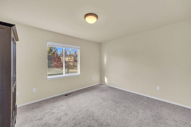 20874 Covey Court, Bend, OR 97701