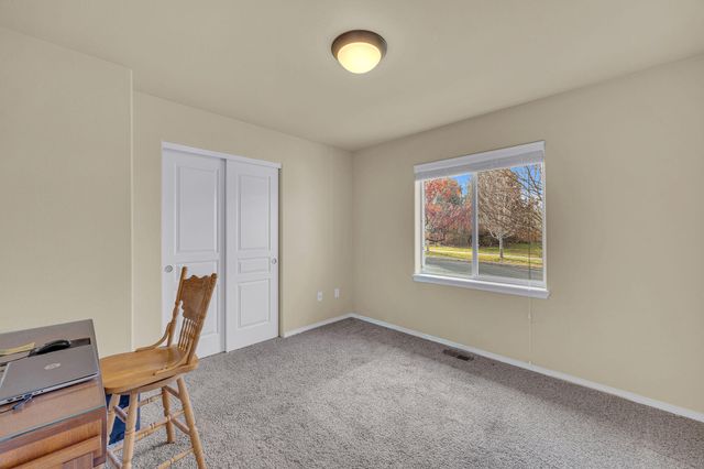 20874 Covey Court, Bend, OR 97701