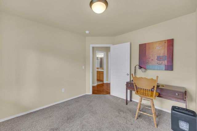 20874 Covey Court, Bend, OR 97701