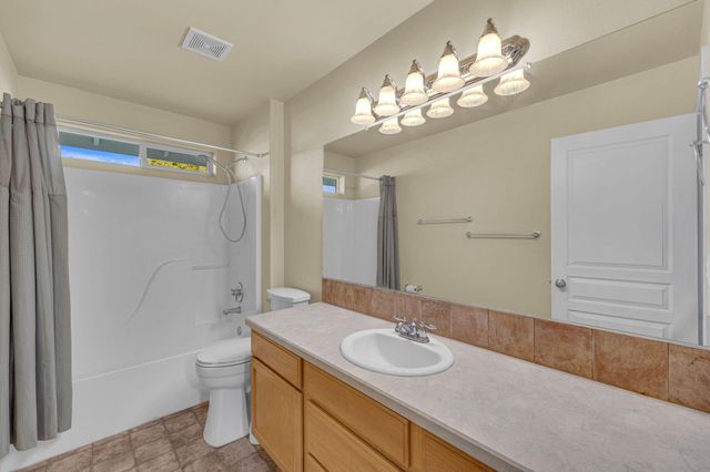 20874 Covey Court, Bend, OR 97701