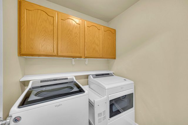 20874 Covey Court, Bend, OR 97701