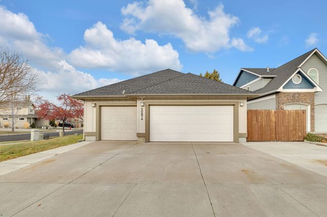 20874 Covey Court, Bend, OR 97701