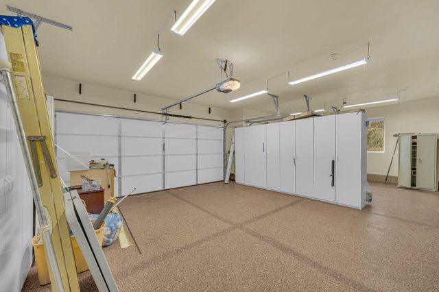 20874 Covey Court, Bend, OR 97701