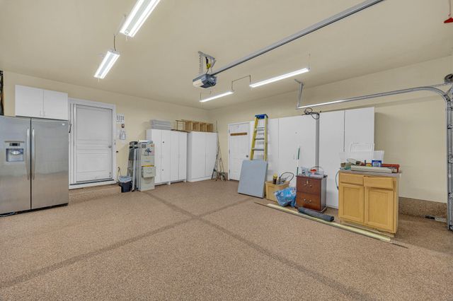 20874 Covey Court, Bend, OR 97701