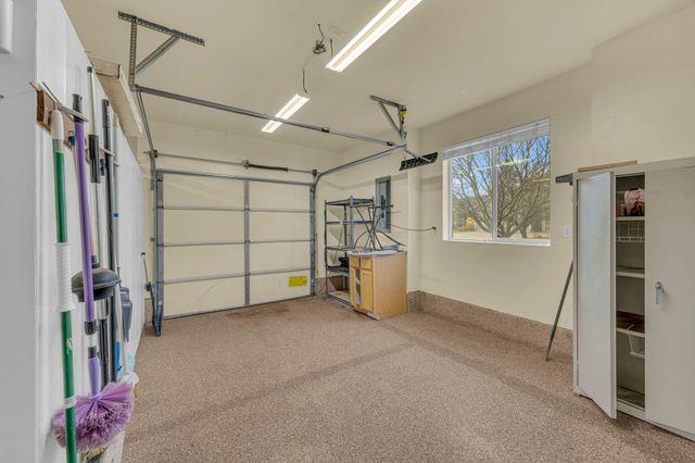 20874 Covey Court, Bend, OR 97701