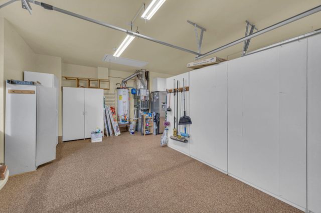 20874 Covey Court, Bend, OR 97701