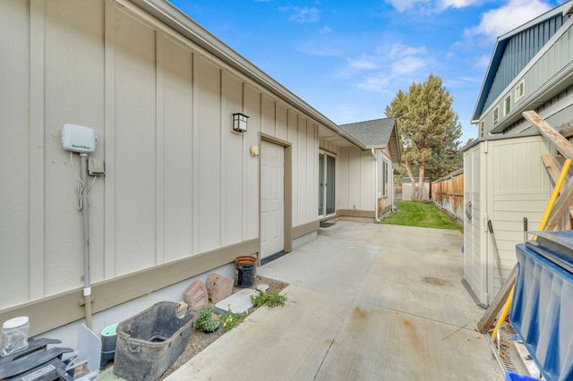 20874 Covey Court, Bend, OR 97701