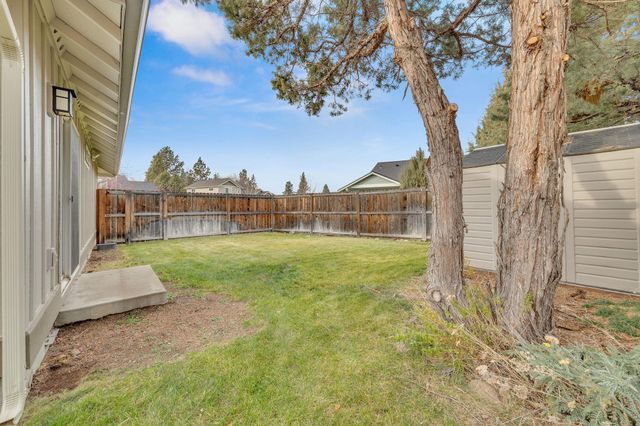 20874 Covey Court, Bend, OR 97701