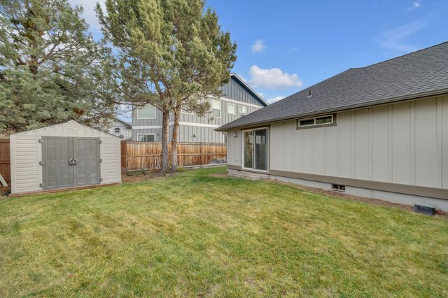 20874 Covey Court, Bend, OR 97701