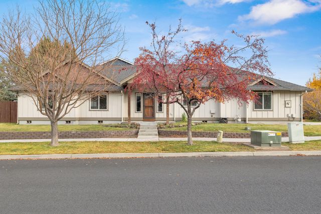 20874 Covey Court, Bend, OR 97701