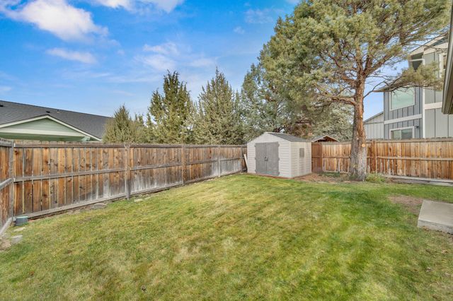 20874 Covey Court, Bend, OR 97701