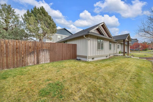 20874 Covey Court, Bend, OR 97701