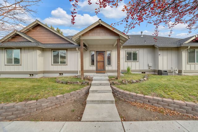 20874 Covey Court, Bend, OR 97701
