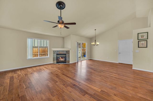 20874 Covey Court, Bend, OR 97701