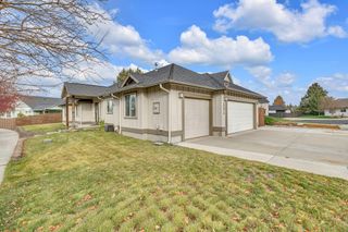 20874 Covey Court, Bend, OR 97701