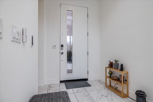 484 Fountain Drive, Palm Springs, CA 92262