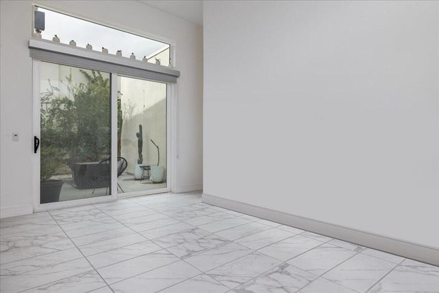 484 Fountain Drive, Palm Springs, CA 92262