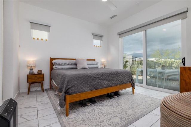 484 Fountain Drive, Palm Springs, CA 92262