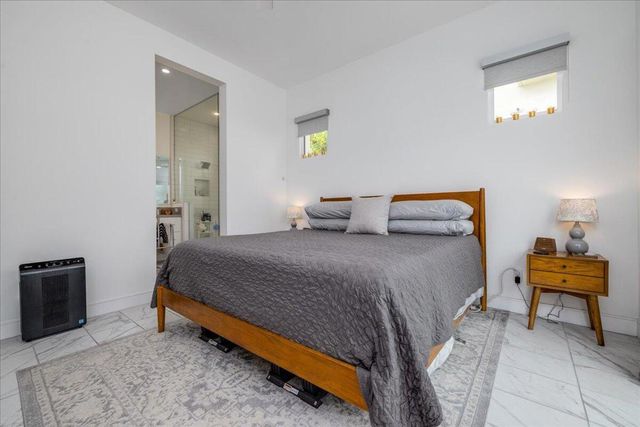 484 Fountain Drive, Palm Springs, CA 92262