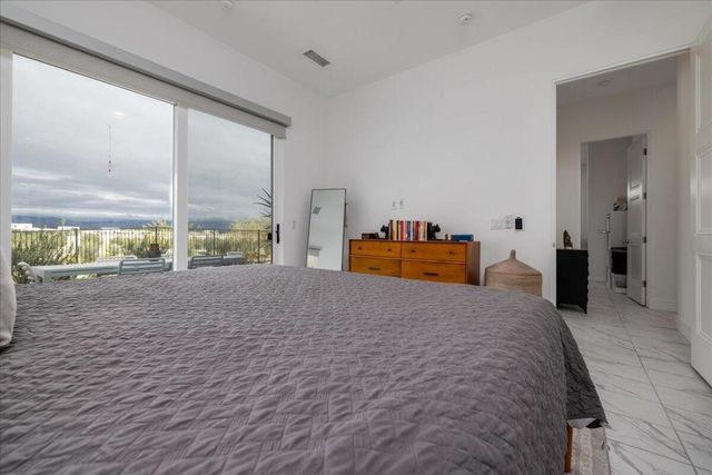 484 Fountain Drive, Palm Springs, CA 92262