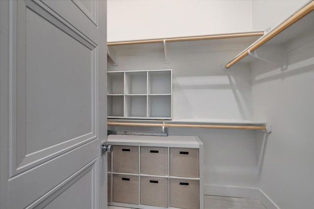 484 Fountain Drive, Palm Springs, CA 92262