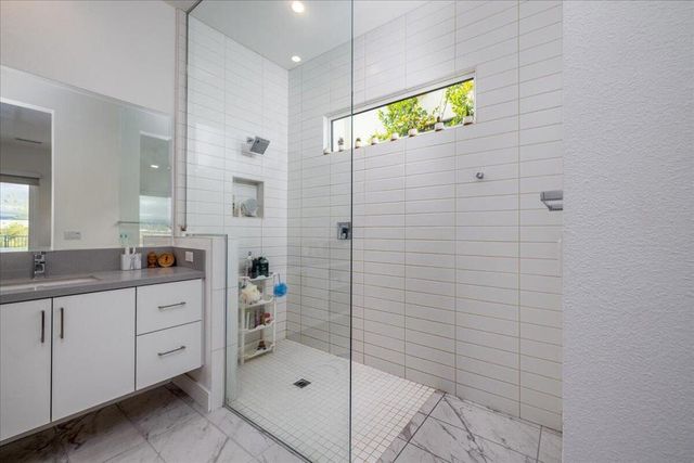 484 Fountain Drive, Palm Springs, CA 92262