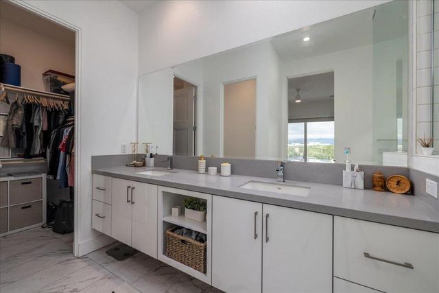 484 Fountain Drive, Palm Springs, CA 92262