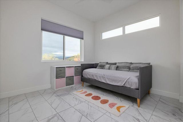 484 Fountain Drive, Palm Springs, CA 92262