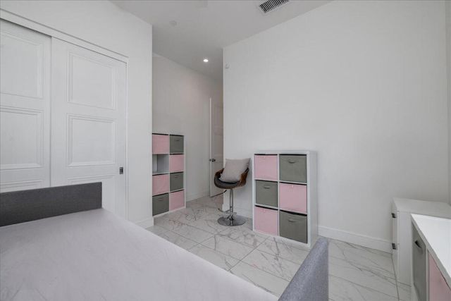 484 Fountain Drive, Palm Springs, CA 92262