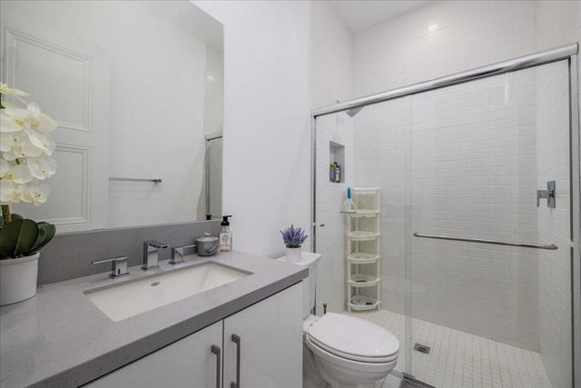 484 Fountain Drive, Palm Springs, CA 92262