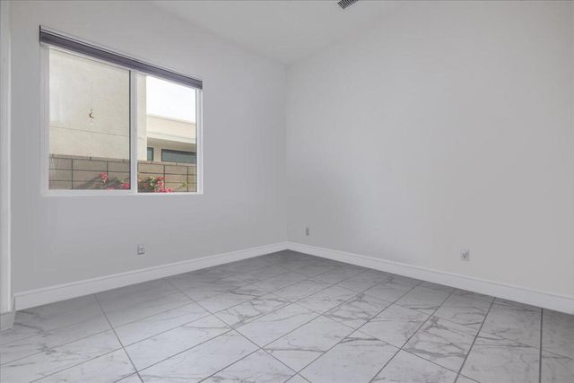 484 Fountain Drive, Palm Springs, CA 92262