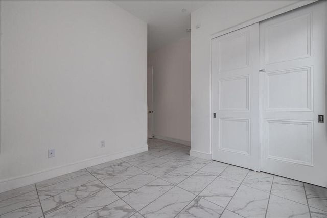 484 Fountain Drive, Palm Springs, CA 92262