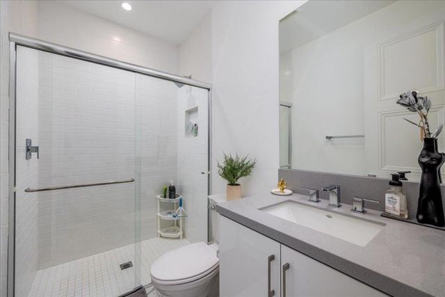 484 Fountain Drive, Palm Springs, CA 92262