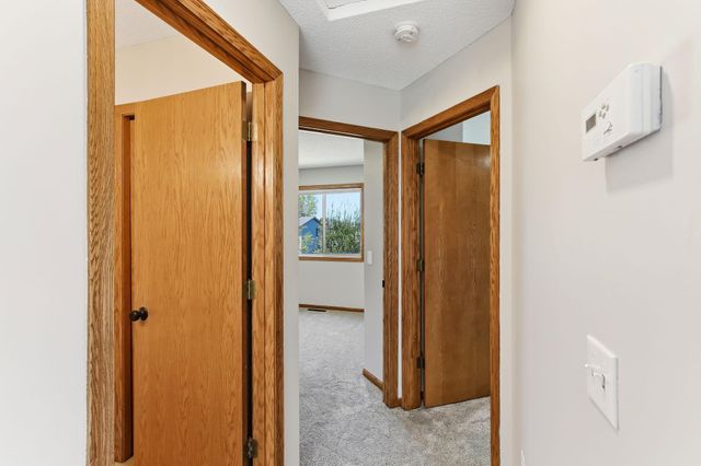 6184 151st Street N, Hugo, MN 55038