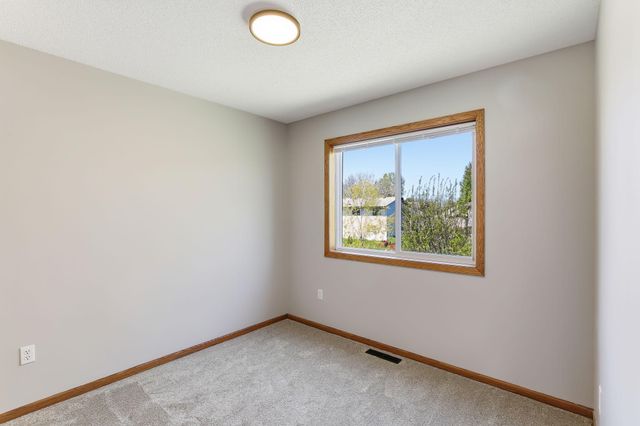 6184 151st Street N, Hugo, MN 55038