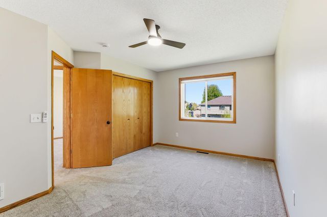 6184 151st Street N, Hugo, MN 55038