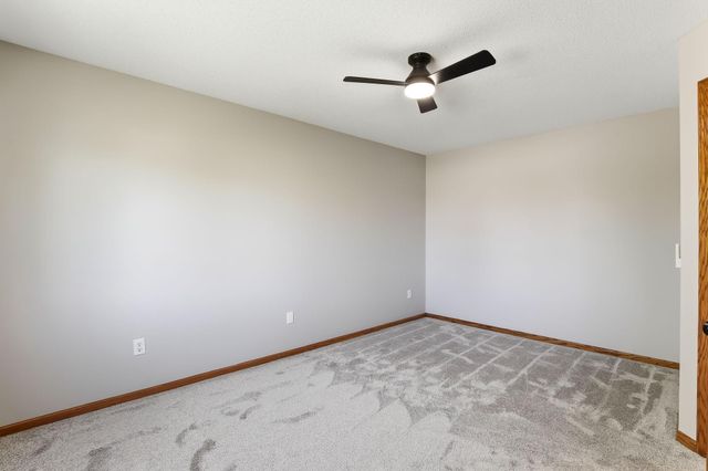 6184 151st Street N, Hugo, MN 55038