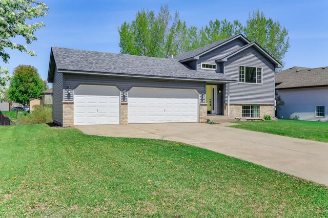 6184 151st Street N, Hugo, MN 55038
