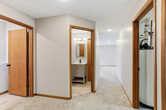6184 151st Street N, Hugo, MN 55038