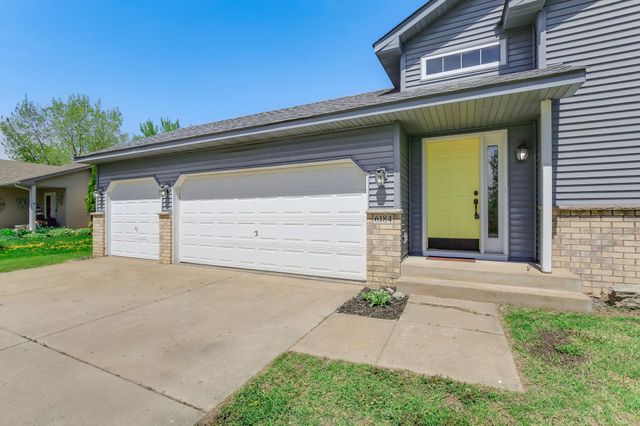 6184 151st Street N, Hugo, MN 55038
